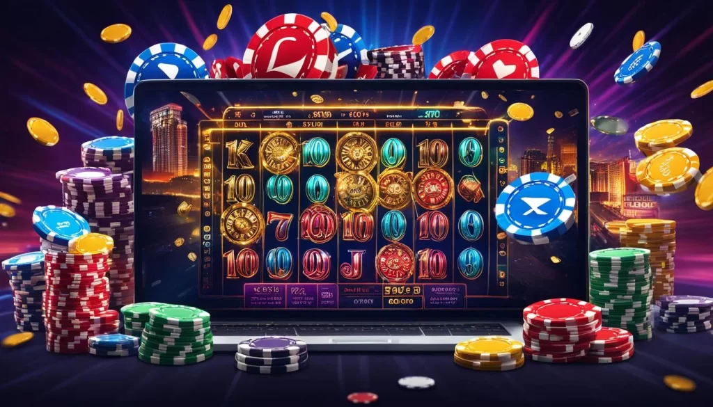 Ưu đãi và khuyến mãi hấp dẫn cho thành viên qh99 app