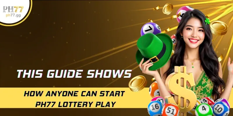 Game Bắn Cá Hero Hunter qh99 app