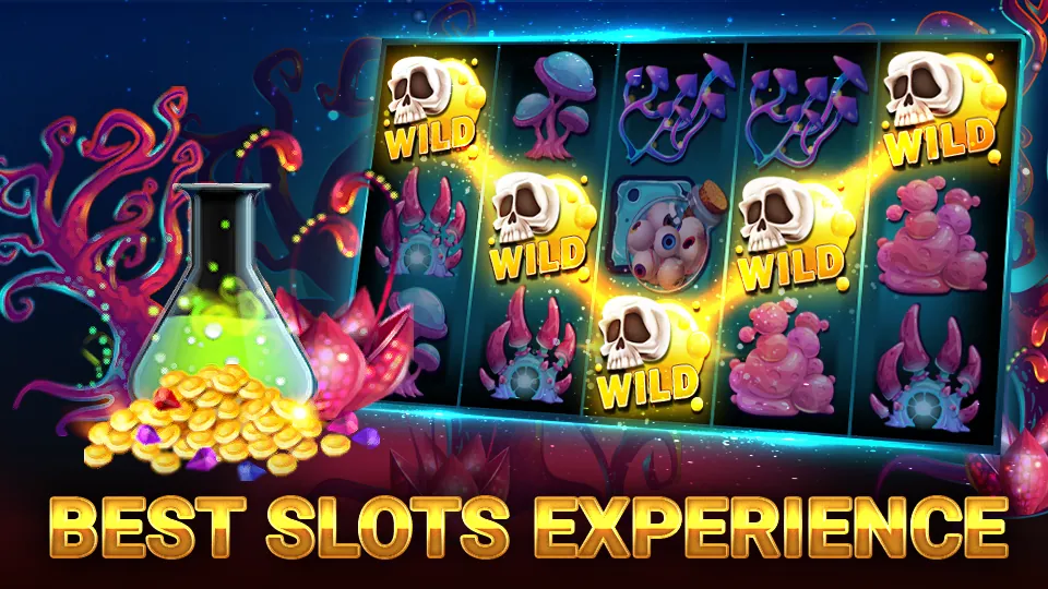 Game Bắn Cá Ocean King qh99 app