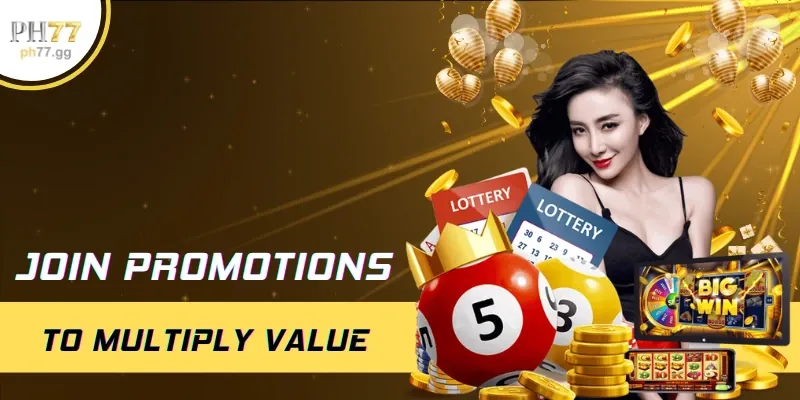 Khuyến mãi sự kiện qh99 app
