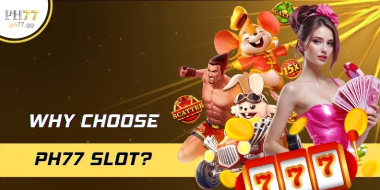 Hướng dẫn đăng ký và nạp tiền an toàn tại qh99 app