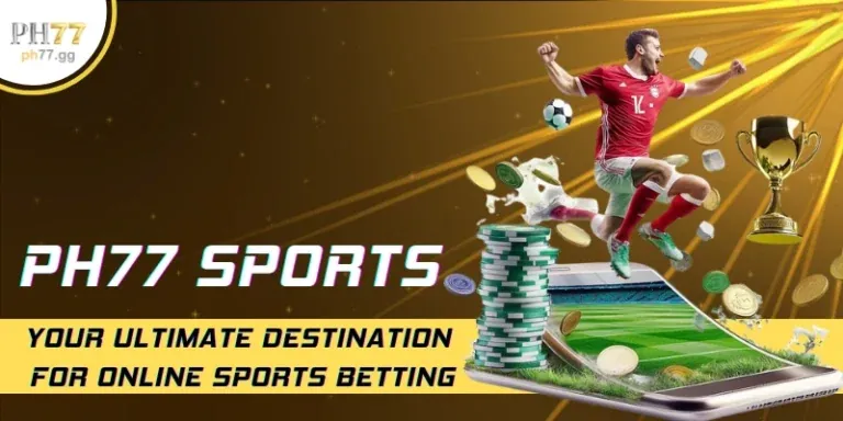 Game bắn cá và nổ hũ mới tại QH99 App