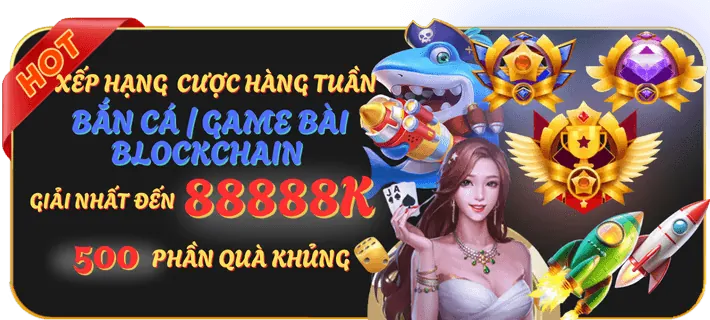 Slot 3D sống động tại qh99 app