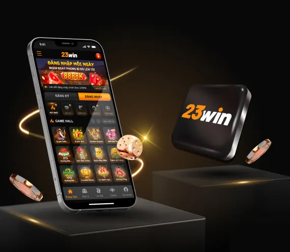 Cá cược thể thao đỉnh cao tại qh99 app