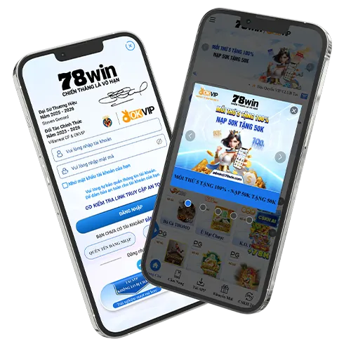 Nạp tiền qua ví điện tử qh99 app