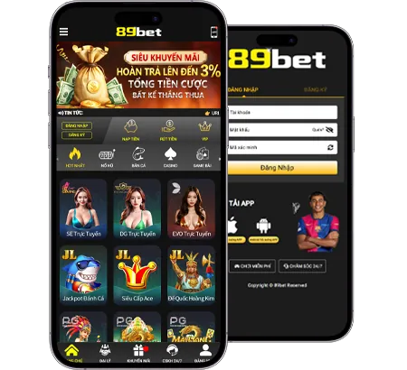 Cam kết của qh99 app với người chơi