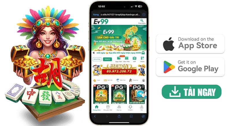 Ưu điểm vượt trội của qh99 app