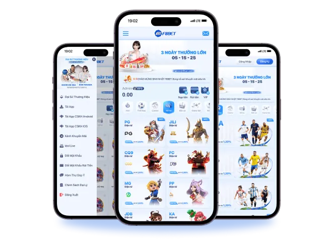 Uy tín và An toàn tại qh99 app
