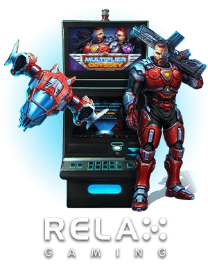 Rút tiền về ngân hàng qh99 app