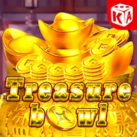 Cá cược đá gà trực tiếp trên qh99 app