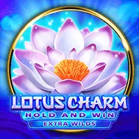 Khuyến mãi chào mừng thành viên mới của QH99 App