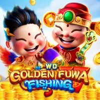 Biểu tượng chuyển khoản ngân hàng Việt Nam