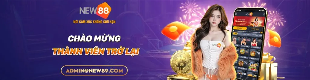 Thế giới bắn cá qh99 app