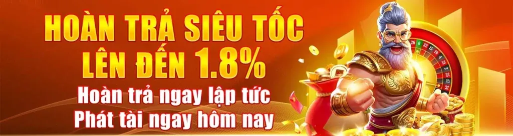 Xu hướng cá cược thể thao 2026 và QH99 App