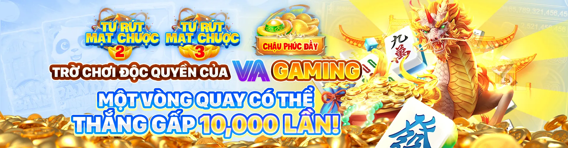 Chương trình VIP qh99 app với các đặc quyền độc đáo