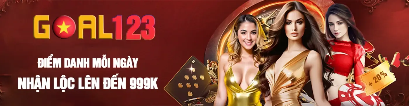 Hình ảnh nền hoành tráng cho trang blog QH99 App