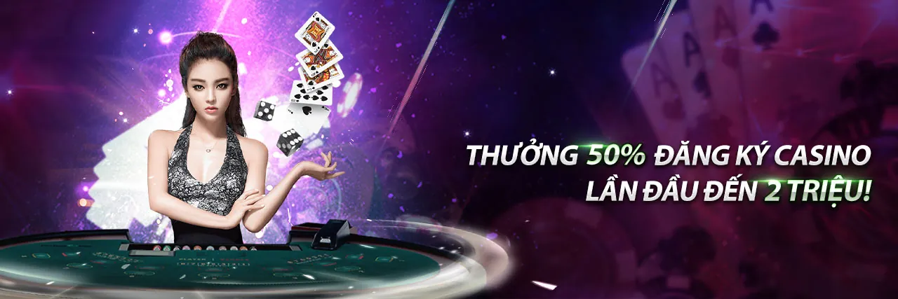 Hình ảnh chính Điều khoản Dịch vụ qh99 app 2026