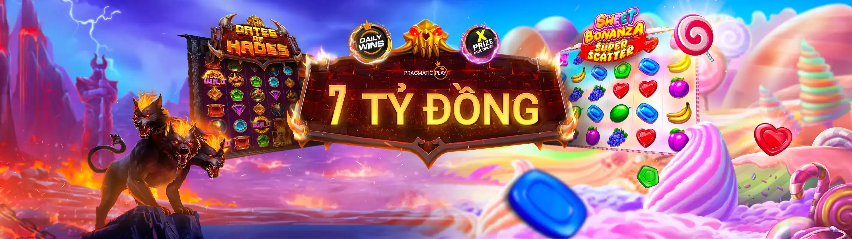 Giao diện đăng ký tài khoản qh99 app với các trò chơi cá cược thể thao và casino
