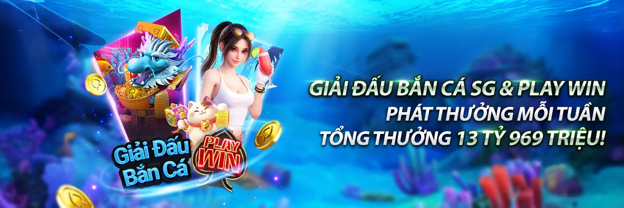 Đá Gà Trực Tuyến qh99 app - Trải Nghiệm Đỉnh Cao