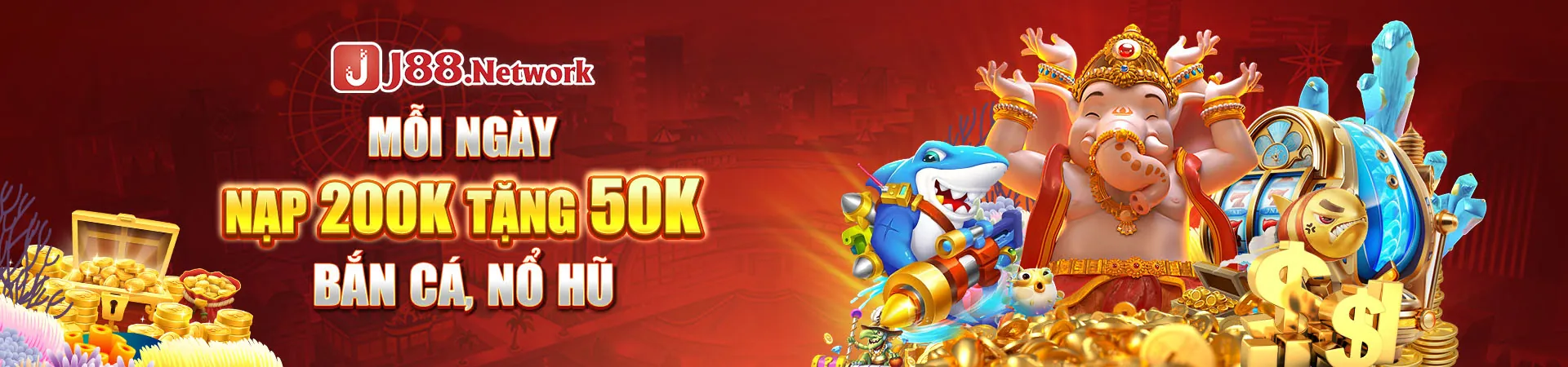 Trò chơi Slot qh99 app với jackpot lớn và người chơi chiến thắng