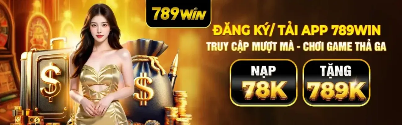 Hình ảnh hỗ trợ khách hàng qh99 app với đội ngũ chuyên nghiệp