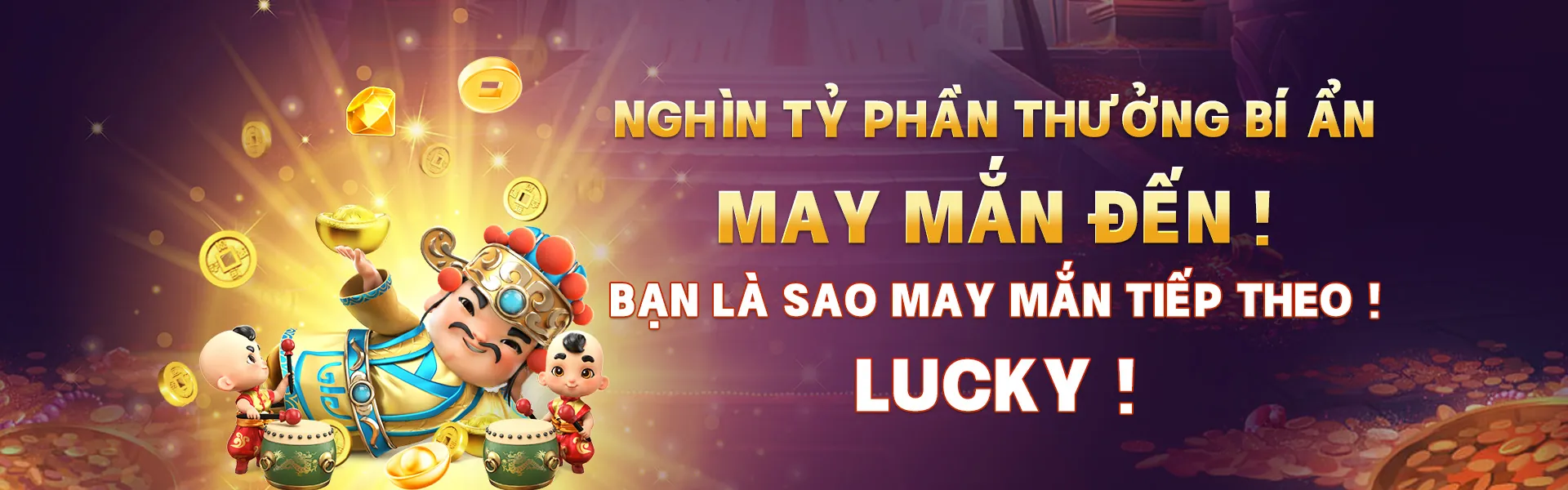 Ưu đãi chào mừng thành viên mới tại QH99 App