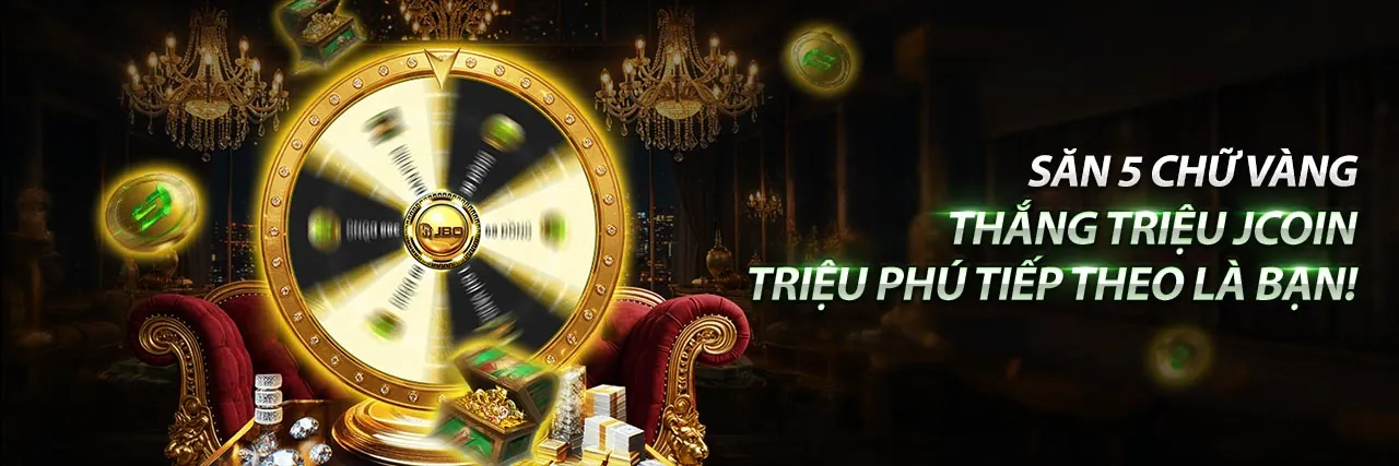 Hình ảnh banner phương thức thanh toán an toàn của qh99 app