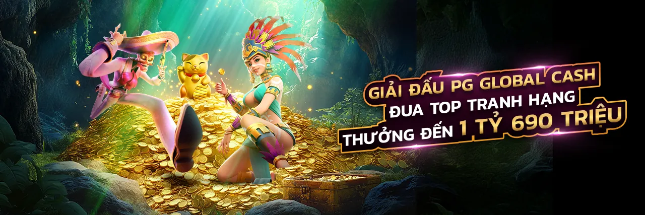 Khuyến mãi độc quyền tại qh99 app