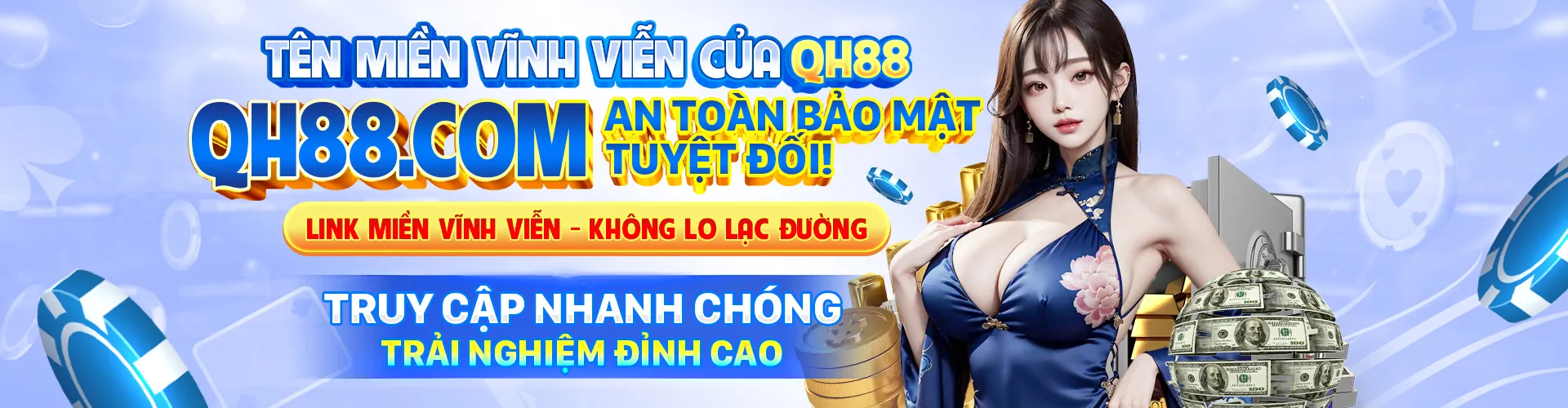 Hình ảnh minh họa tuân thủ GDPR của qh99 app, với các biểu tượng bảo mật và dữ liệu an toàn.
