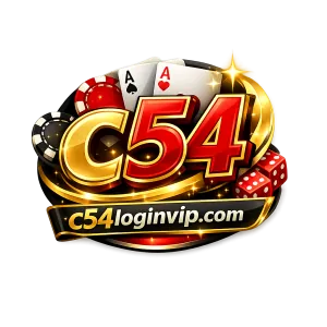 Nền tảng bảo mật cao của QH99 App