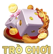 Đa dạng trò chơi cá cược trên QH99 App