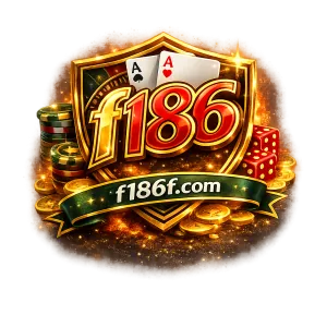 Ưu điểm của qh99 app đá gà