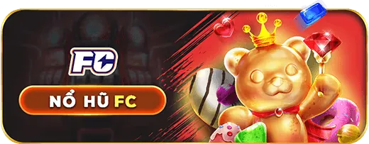 Khuyến mãi chào mừng thành viên mới qh99 app