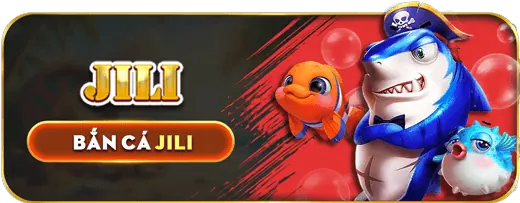 Hình ảnh minh họa hỗ trợ và câu hỏi thường gặp về cookie của qh99 app