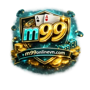 Chương trình hoàn trả cược qh99 app