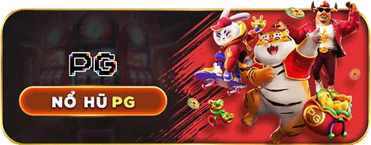 Cá cược quyền anh
