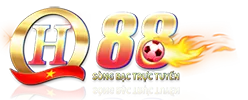 qh99 app