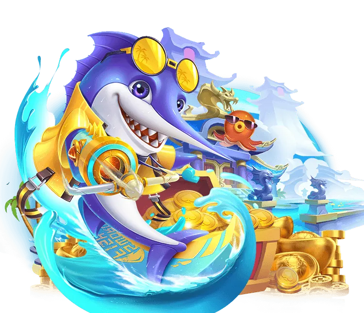 Hoàn trả hàng ngày/tuần qh99 app