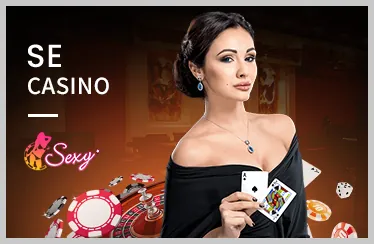 Trải nghiệm casino trực tuyến với người chia bài thật trên qh99 app
