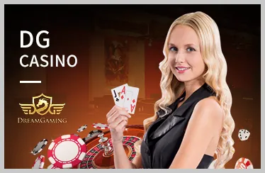 Chơi slot trên di động với qh99 app