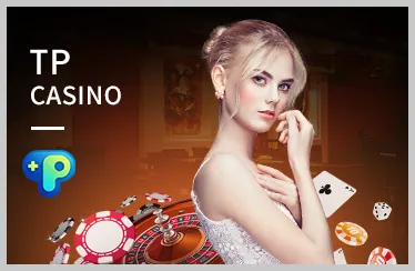 Bảo mật tiên tiến của qh99 app