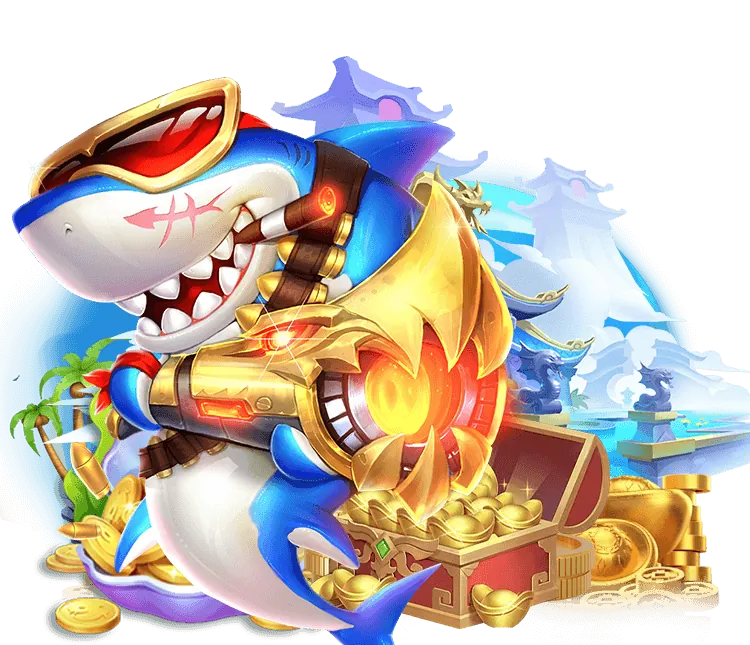 Trường gà trực tuyến qh99 app
