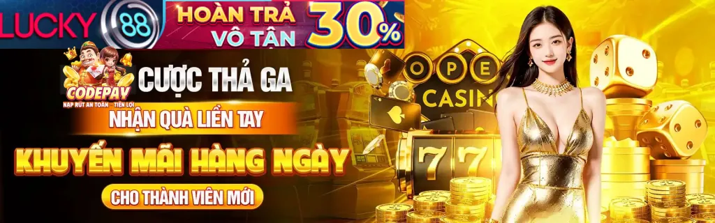 Cá cược trực tiếp qh99 app