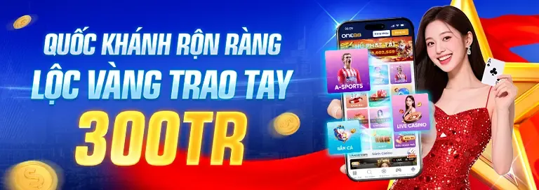Trải nghiệm cá cược đỉnh cao trên qh99 app