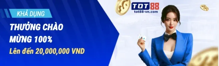 Slot game và bắn cá đầy thú vị