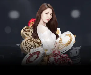 Hình ảnh điện thoại hiển thị quá trình tải ứng dụng QH99 App
