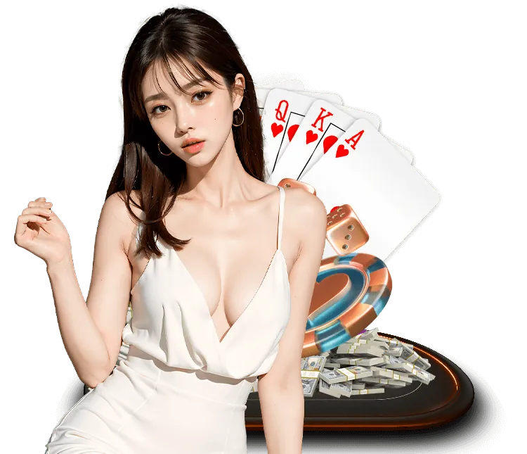 Chơi game và thắng lớn tại qh99 app