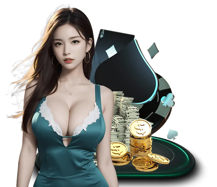 Máy đánh bạc và trò chơi nổ hũ tại qh99 app