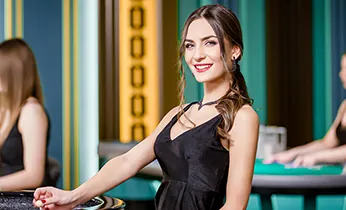 Giao diện người dùng thân thiện của ứng dụng qh99