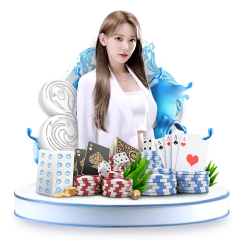 Đặt cược và thắng lớn qh99 app